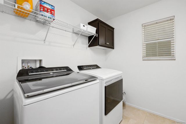 35769 Asturian Way, Fallbrook, CA 92028