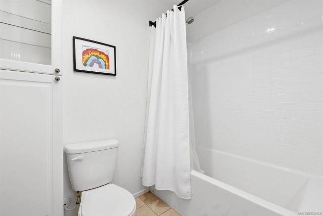 35769 Asturian Way, Fallbrook, CA 92028