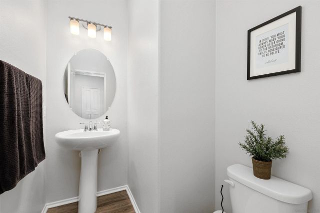 35769 Asturian Way, Fallbrook, CA 92028