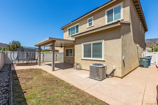 35769 Asturian Way, Fallbrook, CA 92028