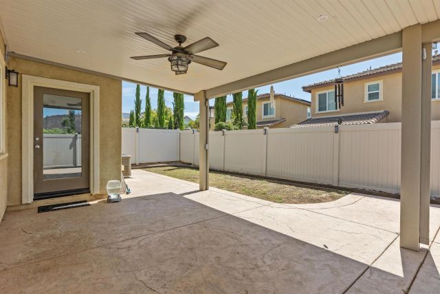 35769 Asturian Way, Fallbrook, CA 92028