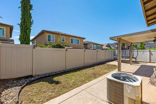 35769 Asturian Way, Fallbrook, CA 92028