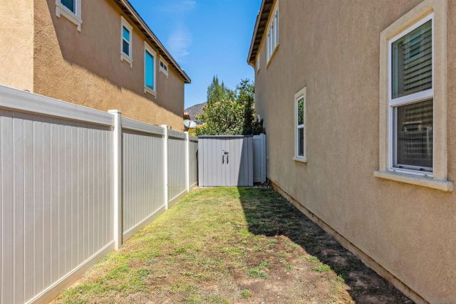 35769 Asturian Way, Fallbrook, CA 92028