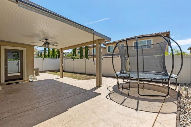 35769 Asturian Way, Fallbrook, CA 92028