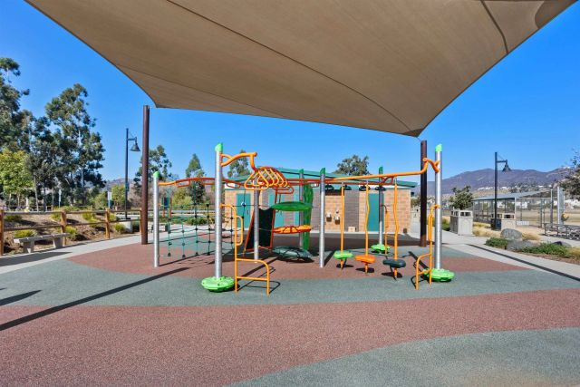 35769 Asturian Way, Fallbrook, CA 92028