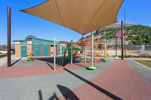 35769 Asturian Way, Fallbrook, CA 92028
