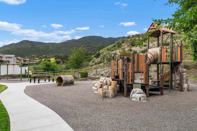 35769 Asturian Way, Fallbrook, CA 92028