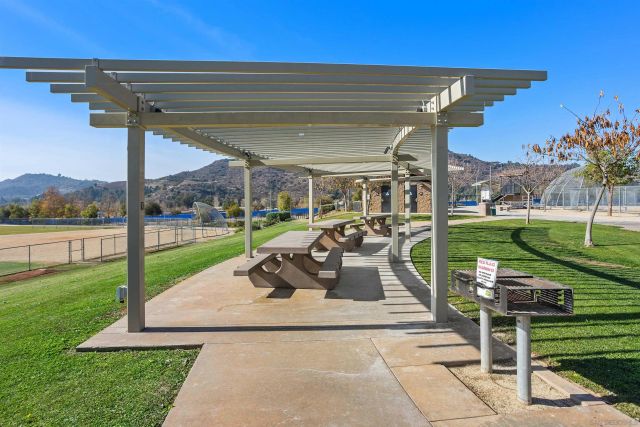 35769 Asturian Way, Fallbrook, CA 92028