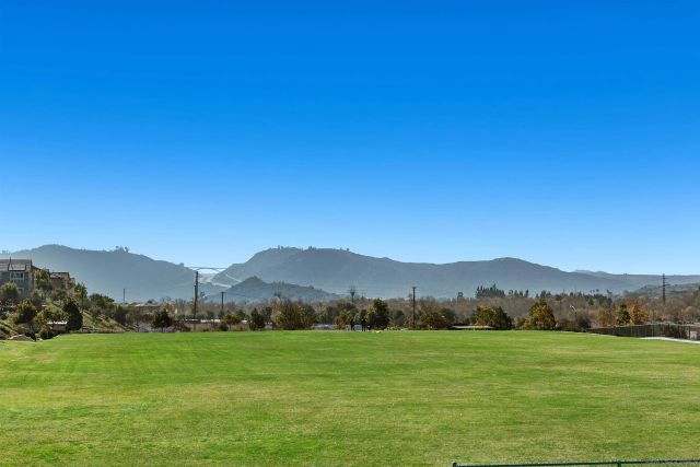 35769 Asturian Way, Fallbrook, CA 92028