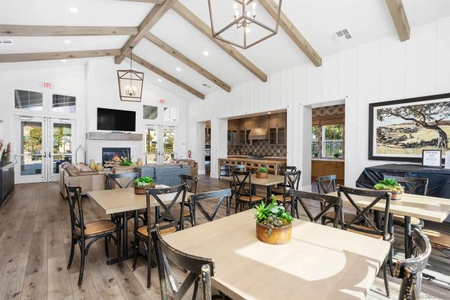 35769 Asturian Way, Fallbrook, CA 92028