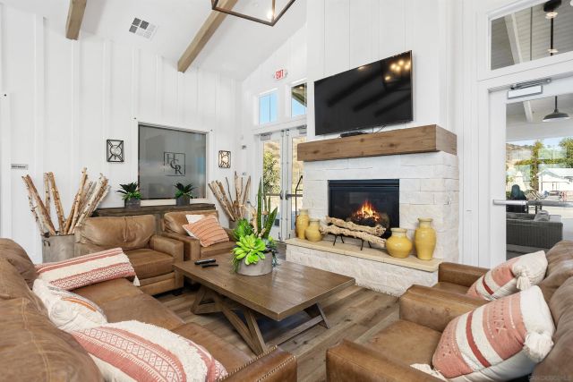 35769 Asturian Way, Fallbrook, CA 92028