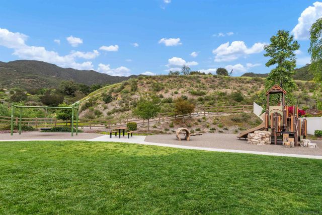 35769 Asturian Way, Fallbrook, CA 92028