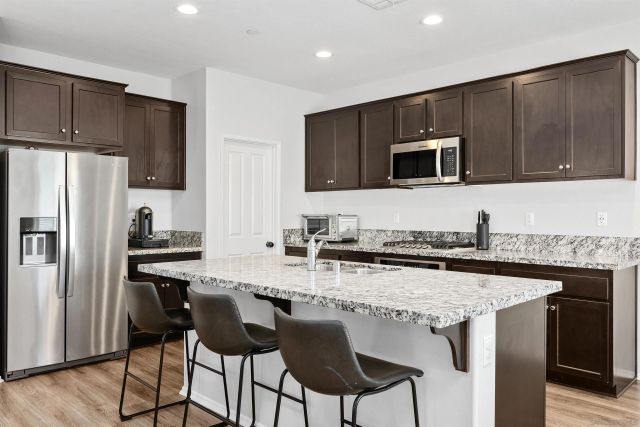 35769 Asturian Way, Fallbrook, CA 92028