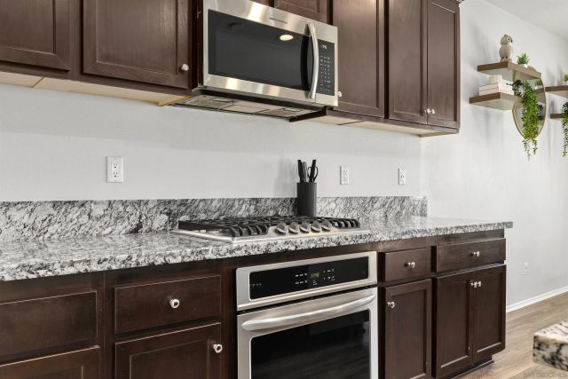 35769 Asturian Way, Fallbrook, CA 92028
