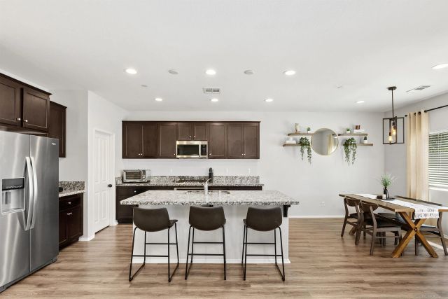 35769 Asturian Way, Fallbrook, CA 92028
