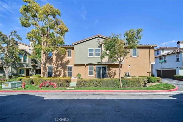 12506 Ventosa, Eastvale, CA 91752