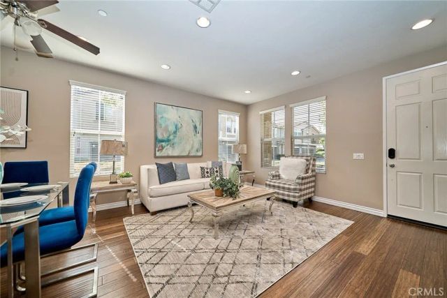 12506 Ventosa, Eastvale, CA 91752