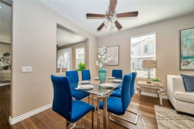 12506 Ventosa, Eastvale, CA 91752