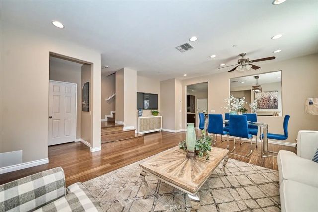 12506 Ventosa, Eastvale, CA 91752