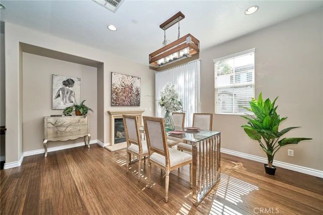 12506 Ventosa, Eastvale, CA 91752