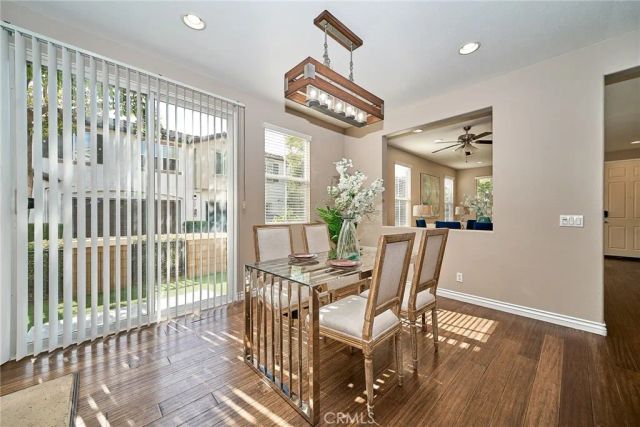 12506 Ventosa, Eastvale, CA 91752
