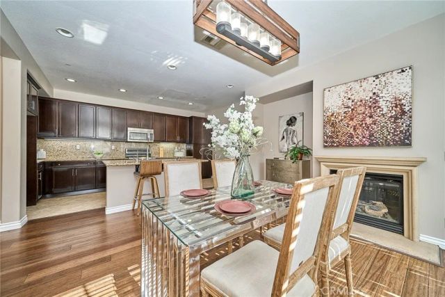 12506 Ventosa, Eastvale, CA 91752