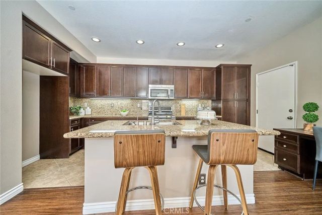 12506 Ventosa, Eastvale, CA 91752