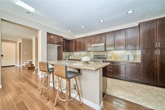 12506 Ventosa, Eastvale, CA 91752