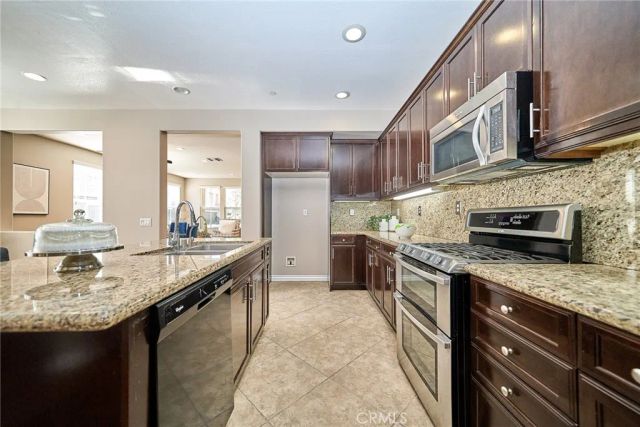 12506 Ventosa, Eastvale, CA 91752