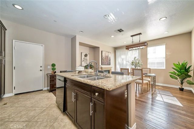 12506 Ventosa, Eastvale, CA 91752