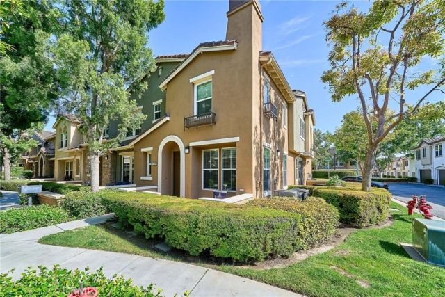 12506 Ventosa, Eastvale, CA 91752