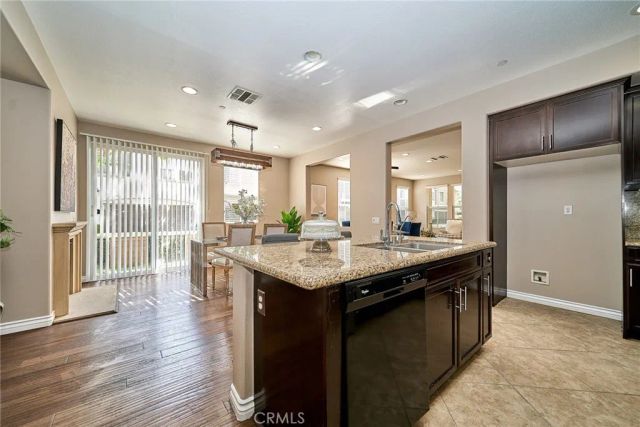 12506 Ventosa, Eastvale, CA 91752