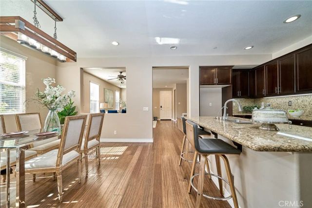 12506 Ventosa, Eastvale, CA 91752