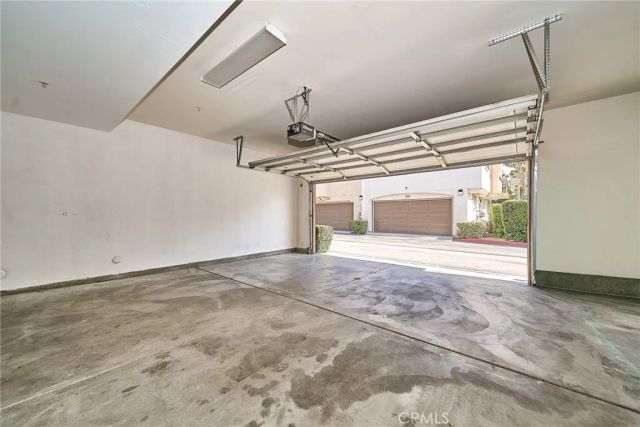 12506 Ventosa, Eastvale, CA 91752