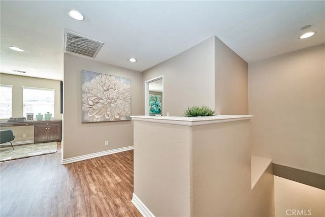 12506 Ventosa, Eastvale, CA 91752