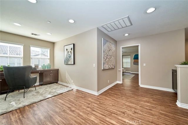 12506 Ventosa, Eastvale, CA 91752