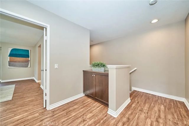 12506 Ventosa, Eastvale, CA 91752