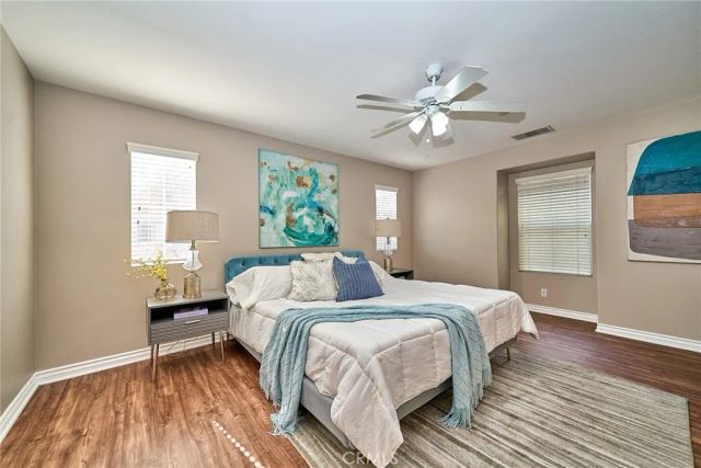12506 Ventosa, Eastvale, CA 91752