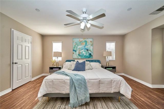 12506 Ventosa, Eastvale, CA 91752