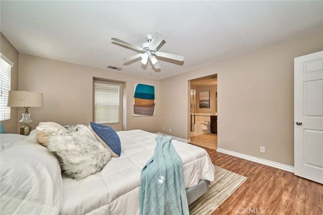12506 Ventosa, Eastvale, CA 91752