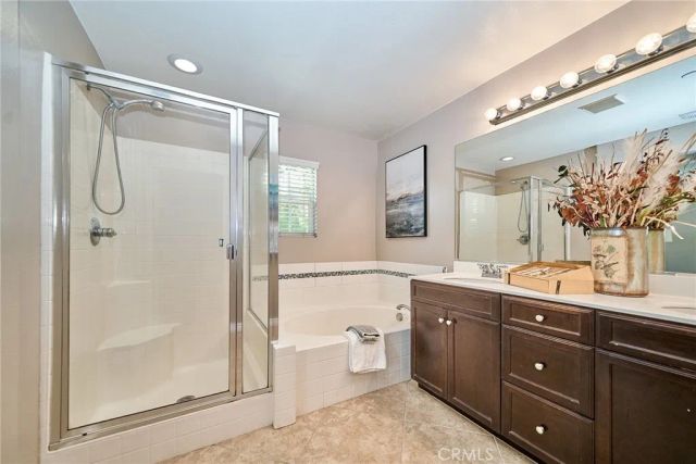 12506 Ventosa, Eastvale, CA 91752