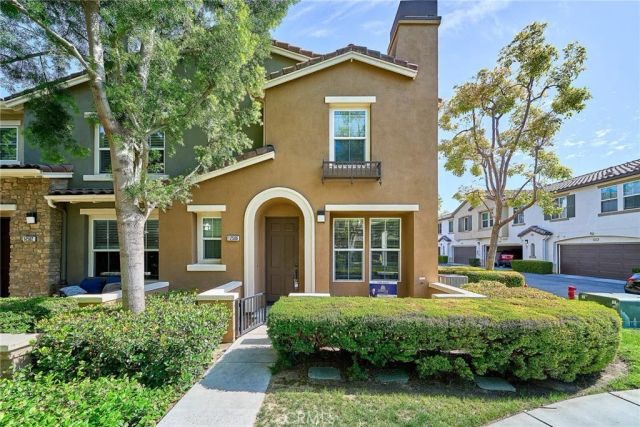 12506 Ventosa, Eastvale, CA 91752