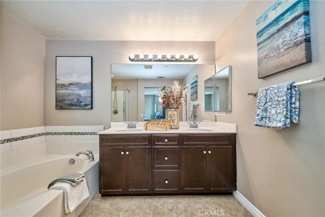 12506 Ventosa, Eastvale, CA 91752