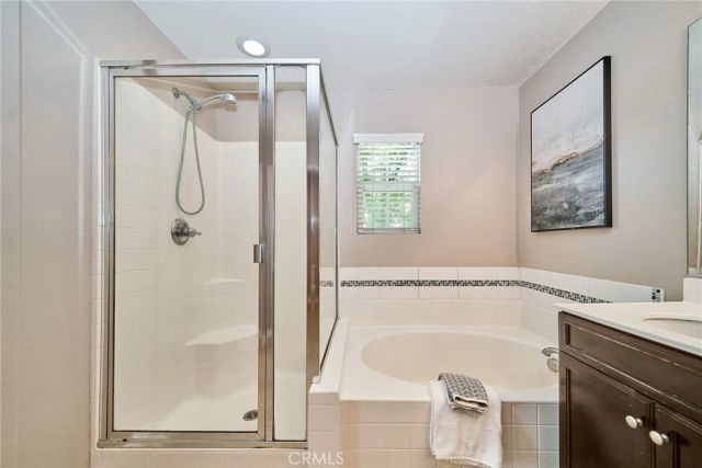 12506 Ventosa, Eastvale, CA 91752