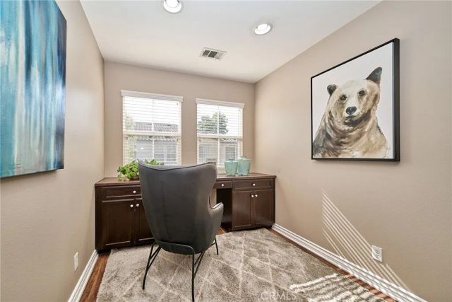 12506 Ventosa, Eastvale, CA 91752