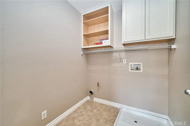 12506 Ventosa, Eastvale, CA 91752