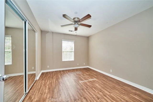 12506 Ventosa, Eastvale, CA 91752