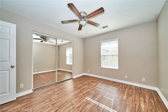 12506 Ventosa, Eastvale, CA 91752