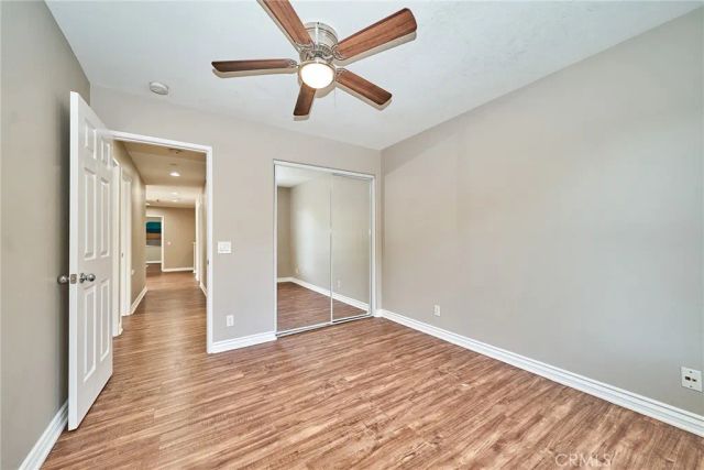 12506 Ventosa, Eastvale, CA 91752