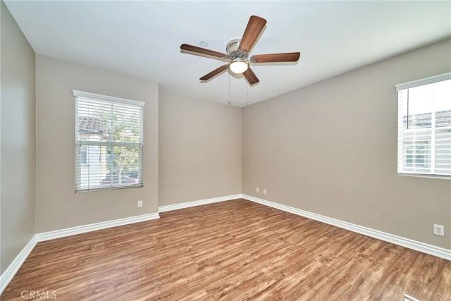 12506 Ventosa, Eastvale, CA 91752